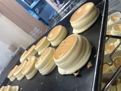 -狐狸和向日葵(北京路店)