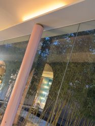 -爱儿美儿童摄影(朝阳公园店)