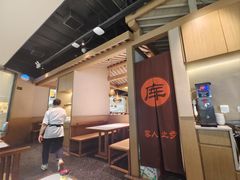 -涌上外婆桥(海宁银泰城店)