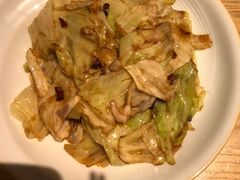 -融汇湘天(大岭山店)