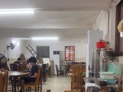 -康乐餐馆(台山商业城D座商场店)