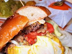 -大象厨房(重庆道店)