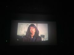 -万达影城(江北万达广场IMAX店)