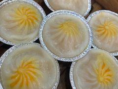 -芋包王闽南茶楼(八市店)