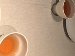 -狮王府淮扬菜(夫子庙老门东店)