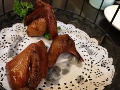 -避风塘·老港味餐厅(虹口龙之梦店)