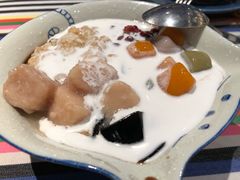-Aqua Oasis 水天堂(相城天虹商场店)