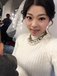 -戛纳印象摄影(潮拍定制馆)