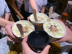 -醉巫山纸包鱼·私房菜