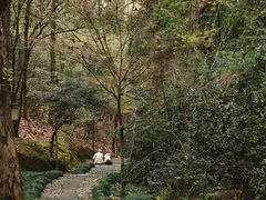 -梦姑塘文化公园