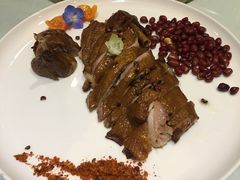 -大蓉和(一品天下店)