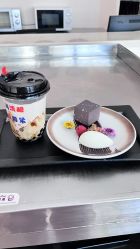 -童谣里医疗级月子中心(独栋湖景店)
