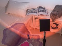 -法兰之吻蛋糕甜品(大望路店)