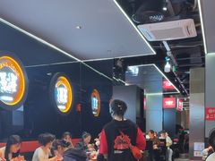 -胖哥俩肉蟹煲(福州仓山爱琴海店)