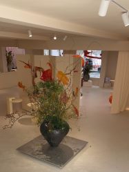 点击看大图 -SALON DE VANHADA