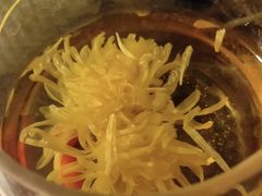 -大观园影院式足浴Spa店(沙坪坝店)