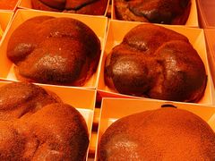 -麦萌の胖子(西红门荟聚店)