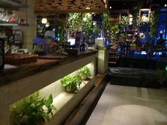 -喜越泰莱·泰越料理(海逸新天地店)