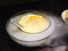 -糖朝(尖沙咀店)