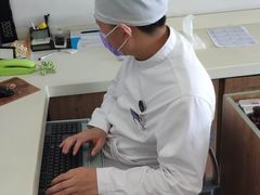 -杭州口腔医院(城西院区)