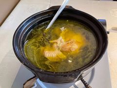 -徽珍源(龙茗路店)