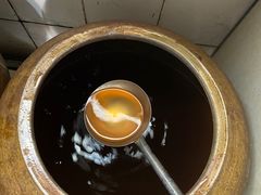 -正宗杨记普洱酸醋米线(总店)