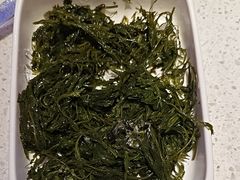 -海底捞火锅(杭州庆春路夜宵主题店)
