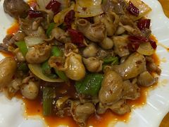 -温州一家人美食(西木头市店)