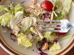 -萨莉亚意式餐厅(国和1000店)