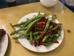-清真宏玉祥黄门脸餐厅(华荫东里店)