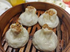 -金枝玉叶上海人家食府(三里河店)