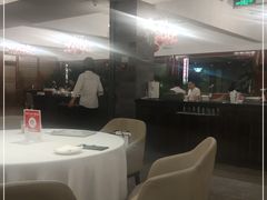 -东门烤鸭店(鼓楼店)