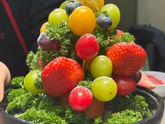 -海底捞火锅(铁西万达店)