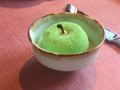 -杭州久泰饭店·摩卡花园