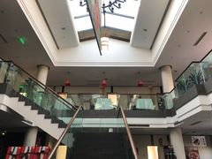 -旺顺阁鱼头泡饼(小红门店)