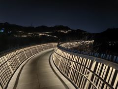 -福道