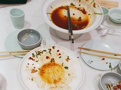 -天和晟烤鸭店(玉泉西街店)