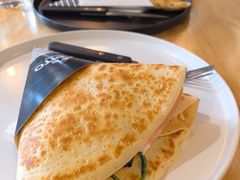 -PAPITO(泰兴路店)