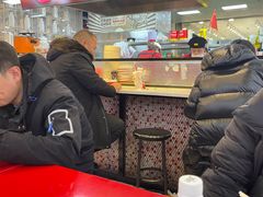 -无名缘米粉(领展购物广场京通店)