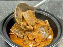-大圣甲(汉口店)