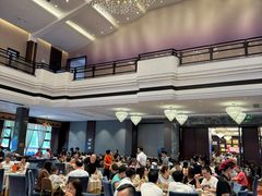 -聚福宝合苑食府(南头镇店)