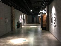 -CGV影城(黄河道ScreenX店)