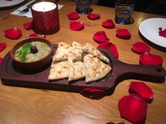 -HELLO MUSAE 拾光缪斯餐厅·纯正希腊风味(苏州中心店)