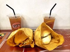 iphone_upload_pic-L猪扒包(天河购书中心店)