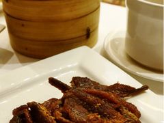 iphone_upload_pic-上海金桥红枫万豪酒店-万豪中餐厅