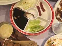 -东兴楼(通州店)
