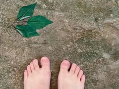 -南宫温泉水世界