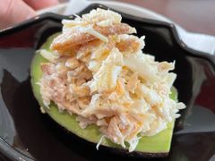 -Ministry of Crab•MOC(交子大道店)