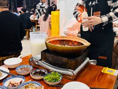 -丰烟起(象兴路店)