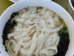 -味然香(起义路店)